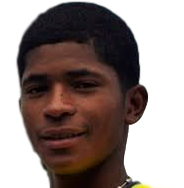 https://img.833zhibooq.com.cn/img/football/player/32929488435f44704a18a607c94f994a.png