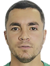 https://img.833zhibooq.com.cn/img/football/player/3295bdcb806ac6fba69d5cbd00585b4e.png