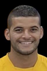 https://img.833zhibooq.com.cn/img/football/player/3296033b9a2e5a8816f71f99c23919db.png