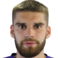 https://img.833zhibooq.com.cn/img/football/player/32961d7ffba185a951a0d5547a78da3f.png