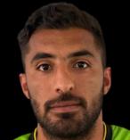 https://img.833zhibooq.com.cn/img/football/player/329aed3d1421fd2ee17132c99fd7bd12.png