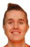 https://img.833zhibooq.com.cn/img/football/player/329b87ba574b48e7a28b7c6cbb51e411.png