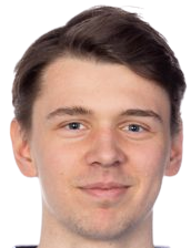 https://img.833zhibooq.com.cn/img/football/player/329d7fd48003b8e3db06605f36690eb3.png