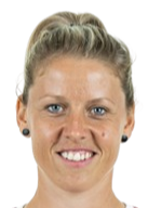 https://img.833zhibooq.com.cn/img/football/player/329e25dd4d166d9268eb9205ff455c66.png