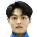 https://img.833zhibooq.com.cn/img/football/player/329ed92ab06a0743865a47c9a5f3bda7.png