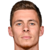 https://img.833zhibooq.com.cn/img/football/player/329f32bf6daea6164ff47eeda9bce931.png