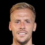 https://img.833zhibooq.com.cn/img/football/player/32a2f0cdd1c3aa38ed32d5237f0093f8.png