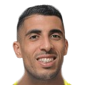 https://img.833zhibooq.com.cn/img/football/player/32a300ebf81dc1d59a712cd0a709487a.png