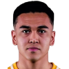 https://img.833zhibooq.com.cn/img/football/player/32aba1c1be7fde6c89119abfb7931678.png