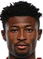 https://img.833zhibooq.com.cn/img/football/player/32b0f7afea37daad127338b007f6542b.png