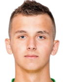 https://img.833zhibooq.com.cn/img/football/player/32b28fc7ca852f9fa9ebbeb3b05df1a2.png