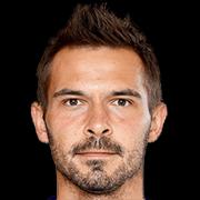 https://img.833zhibooq.com.cn/img/football/player/32b2f1f45b79db9dc6902068e9baf4b5.png