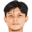 https://img.833zhibooq.com.cn/img/football/player/32b41e411386b5ef725b707bc00bb600.png