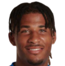 https://img.833zhibooq.com.cn/img/football/player/32b54c99c08daf8ba8e3a4a508920229.png