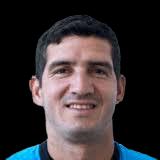 https://img.833zhibooq.com.cn/img/football/player/32b8d3774b2cdcf348266ecb4eb32468.png