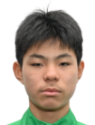 https://img.833zhibooq.com.cn/img/football/player/32b974ce9b5c89c9d698f7e6a8272baa.png