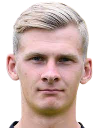 https://img.833zhibooq.com.cn/img/football/player/32bad4ce0b8019196ad77fd820c30bc9.png