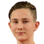 https://img.833zhibooq.com.cn/img/football/player/32bd6dacd90787a9c220f99bda6df76e.png