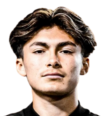 https://img.833zhibooq.com.cn/img/football/player/32bddf62a3711cff7834a28ed582c99f.png