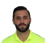 https://img.833zhibooq.com.cn/img/football/player/32bf7bb5a8f2669554a0fb708a999ee3.png