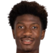 https://img.833zhibooq.com.cn/img/football/player/32c281d1e1ee4ecf251c5a99673f5a2f.png