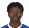https://img.833zhibooq.com.cn/img/football/player/32c5d424731030f39963c2d0f50615e6.png