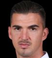 https://img.833zhibooq.com.cn/img/football/player/32c898d1adec852a385eb491192f6bc1.png