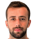 https://img.833zhibooq.com.cn/img/football/player/32c9265bb71621b280e0fadd6c513154.png