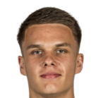 https://img.833zhibooq.com.cn/img/football/player/32c956c478fd359cc3eb2ad90dedbbbd.png