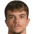 https://img.833zhibooq.com.cn/img/football/player/32cb4b4468213b2db4ef23c91b2fdd3e.png