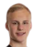 https://img.833zhibooq.com.cn/img/football/player/32cbad3979ca4ce6e15abc5d8986b410.png
