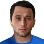 https://img.833zhibooq.com.cn/img/football/player/32d0e5c21738af38731c187075394ef1.png