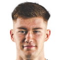 https://img.833zhibooq.com.cn/img/football/player/32d203ce3c3c82158dc81156631ce0d8.png