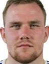 https://img.833zhibooq.com.cn/img/football/player/32d74c20e3787acccd9deb75935be8c7.jpg