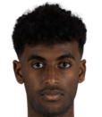 https://img.833zhibooq.com.cn/img/football/player/32d8b861da7d4bf637699bf4721a3467.png