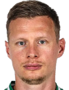 https://img.833zhibooq.com.cn/img/football/player/32d92b5dba3728b14b95a7a33640915a.png
