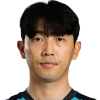 https://img.833zhibooq.com.cn/img/football/player/32d9af961bfc27a791f186f5c0b1f22c.png