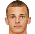 https://img.833zhibooq.com.cn/img/football/player/32d9afd6036ee705230d9d4595ac6a6a.png