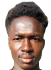 https://img.833zhibooq.com.cn/img/football/player/32d9fa71d4e1e89f7518e6b3a49e1ae3.png