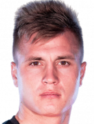 https://img.833zhibooq.com.cn/img/football/player/32db0045f130bcebc5456c55900ca3d1.png