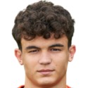 https://img.833zhibooq.com.cn/img/football/player/32ddd18164629dc37954c135aec90885.png