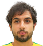 https://img.833zhibooq.com.cn/img/football/player/32e06e07757cfc87dc34db2c0254a404.png