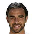 https://img.833zhibooq.com.cn/img/football/player/32e187d062d56640afa0769c9e18acbb.png