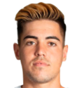 https://img.833zhibooq.com.cn/img/football/player/32e80116dac6ac70ec2958f2ad5dfc72.png