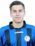 https://img.833zhibooq.com.cn/img/football/player/32f863f6eaae52c909e4ca4d54f293c2.jpg