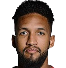 https://img.833zhibooq.com.cn/img/football/player/32fadbb2ea679e390b9178f3b3095025.png