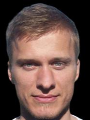 https://img.833zhibooq.com.cn/img/football/player/32fb31ba5171bf15bfb548f7fe647aab.png