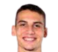 https://img.833zhibooq.com.cn/img/football/player/32fbf1316e38780e2267dfc750f57a52.png