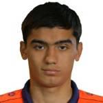 https://img.833zhibooq.com.cn/img/football/player/32fc07ccab9b63d4ae14581b34cdb5f4.png