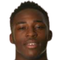 https://img.833zhibooq.com.cn/img/football/player/32ff9d1aa334ad64254557a0599b9702.png